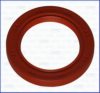 VOLVO 12857000 Shaft Seal, crankshaft